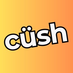 cüsh Records