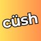 cüsh Records