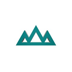 Safakash