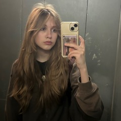 софья картман