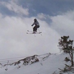 climbhigh77