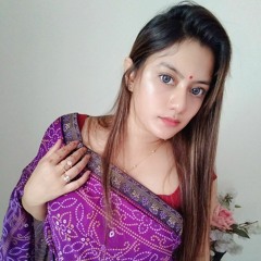 Shuchana Kabir