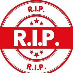 R.I.P. Gang Empire/R.I.P. Gang Records