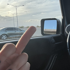 :)