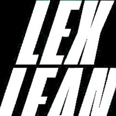 Lex Lean