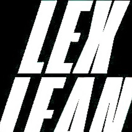 Lex Lean’s avatar
