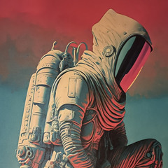 Cosmotraum