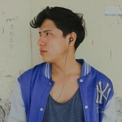 Mendez Victor