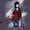 Marceline\/ampireQueen