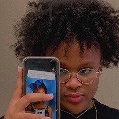 Symone Imán