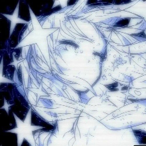Stream ⛧Podelka⛧ music | Listen to songs, albums, playlists for free on