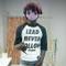 serial sosa