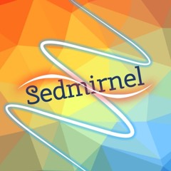 Sedmirnel