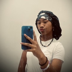 lonickahoplong603@gmail.com