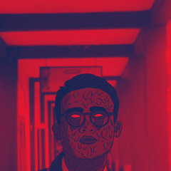 salmanizy