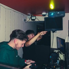 colebannigan.dj