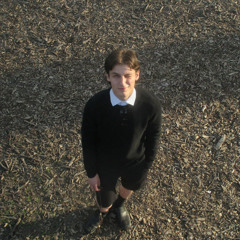 Joe