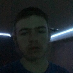 Ethanatorza7
