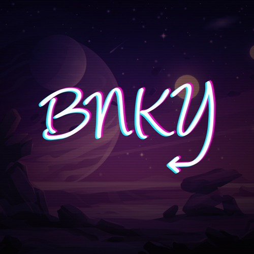 BNKY’s avatar