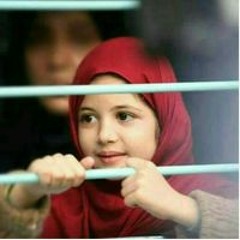 Rayan Eslam