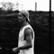 Oussama