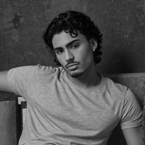 Stream ANTG music | Listen to songs, albums, playlists for free on ...