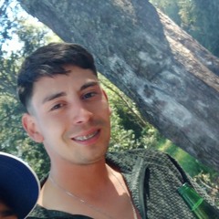 Víctor Victoria Poblete Oyarzun