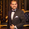 Houssam Hamouda