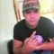 Mike Miria