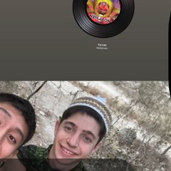 מלאכי טבריס🕉