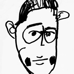 R3DFORD