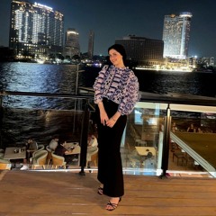 Heba Selim