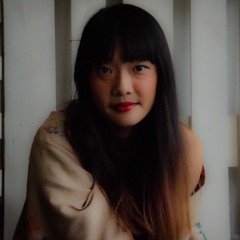 Jeen Low