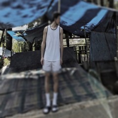ZAKIBOYY_