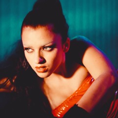 Alma Kerouani Official