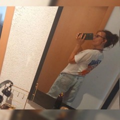 ✨️Claudia Julie ✨️