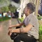 tuấnbarber