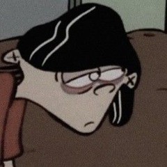 𝖘𝖍𝖎𝖑𝖔𝖍