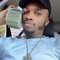 hoodrichh plays