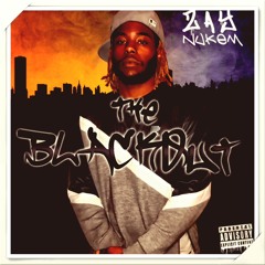 prestes atención ft. Jakoby Anderson