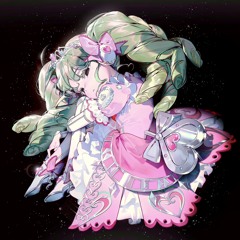 ピコピコンピ！/with: disc　CD　nakano4 音楽 - アーティスト - S – PONYCANYON SHOP