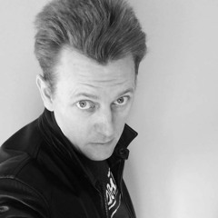 Benjamin Alexander De Mers