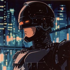 The Human Joentipede