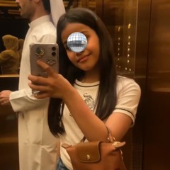 ✰مطيريه𝟑𝟎𝟓✰