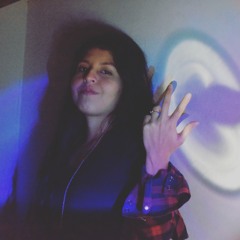 Rosmery ;3