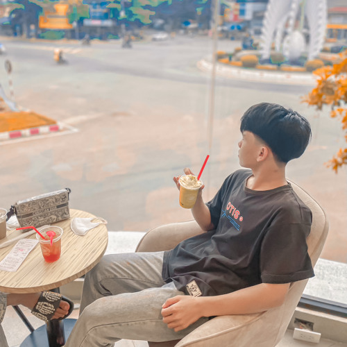 Nst Phố Nhạc Mạng MT Mix