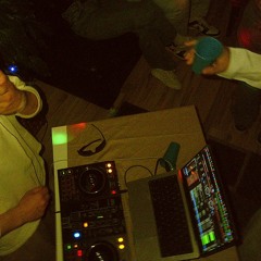 TommyTrance