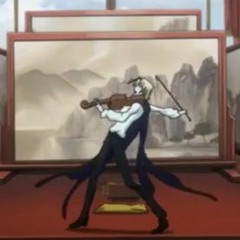 My irl name is not Phoebe