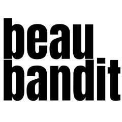 Beau Bandit