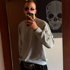 Julian 53